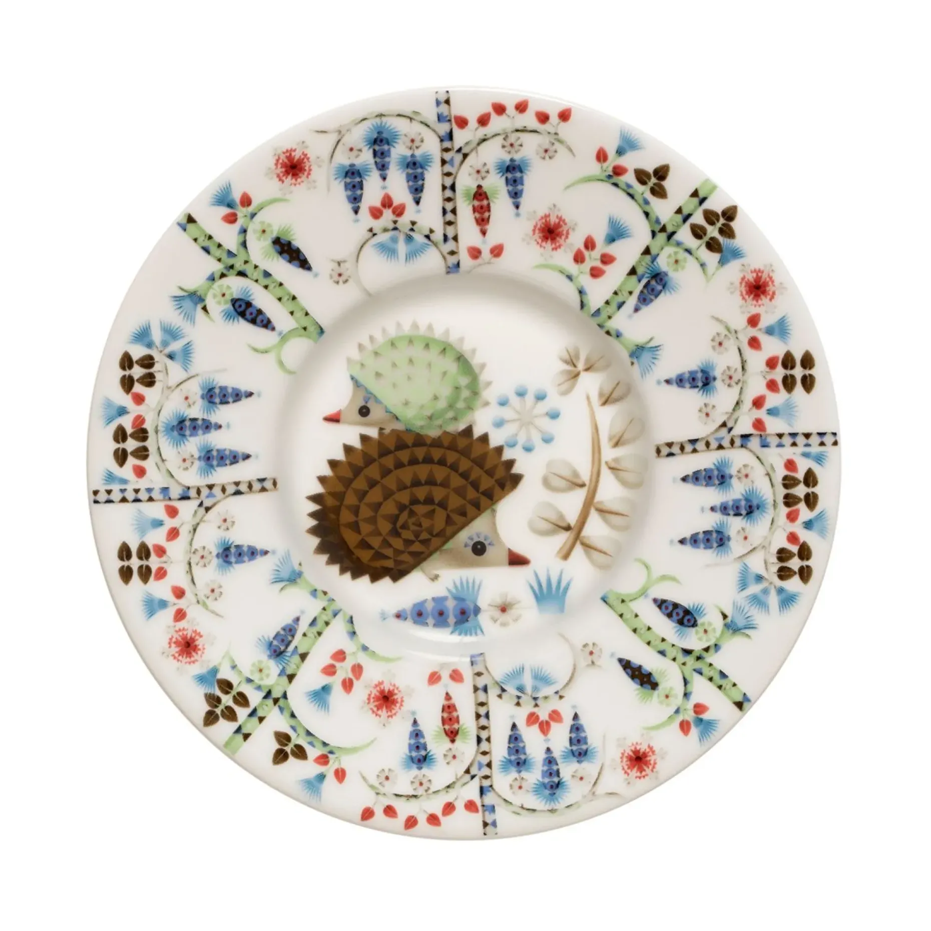 Taika Siimes Kaffefat 15 Cm
