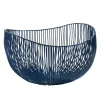 Tale Oval Skal