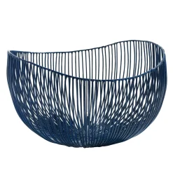 Tale Oval Skal
