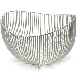 Tale Oval Skal