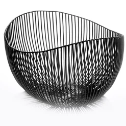 Tale Oval Skal