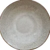 Taranto Suppetallerken O22 Cm