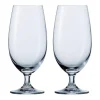 Taverna Ølglass 59Cl, 2-Stk.