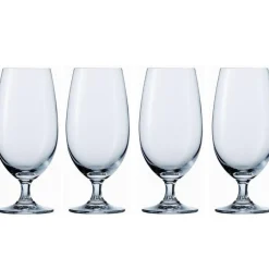 Taverna Ølglass 59Cl, 2-Stk.