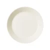 Teema Fat O14,3 Cm Til Kopp 22 Cl