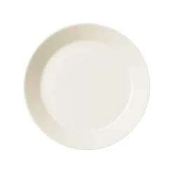 Teema Fat O14,3 Cm Til Kopp 22 Cl
