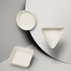 Teema Fat O14,3 Cm Til Kopp 22 Cl