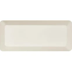 Teema Fat 16X37 Cm