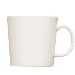 Teema Krus 30 Cl