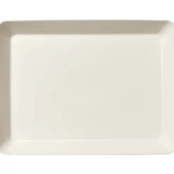 Teema Serveringsfat 24X32 Cm