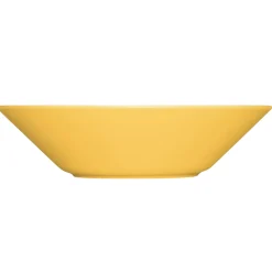 Teema Skal O21 Cm
