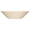 Teema Skal O21 Cm