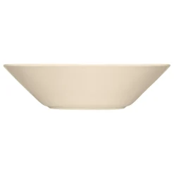 Teema Skal O21 Cm