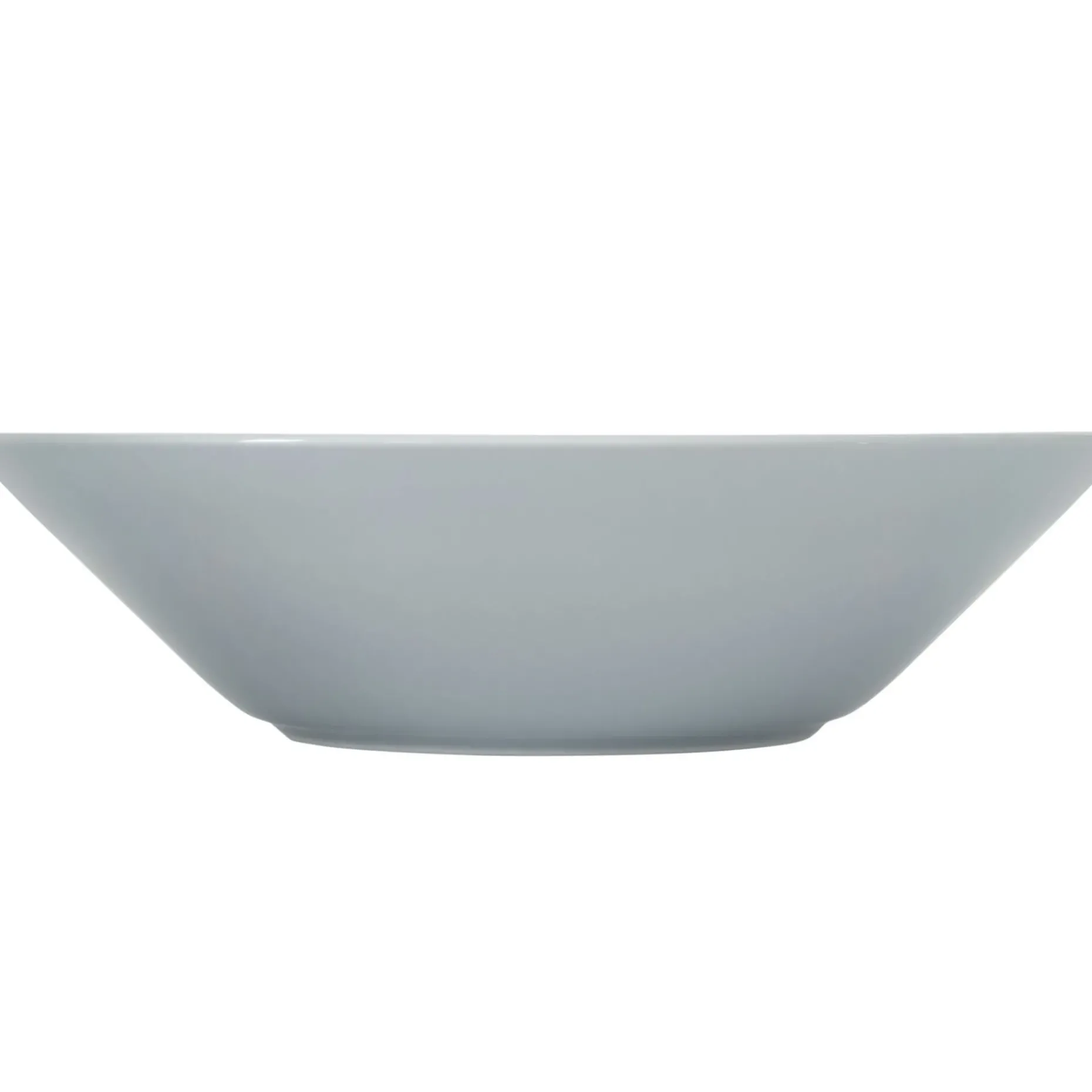 Teema Skal O21 Cm