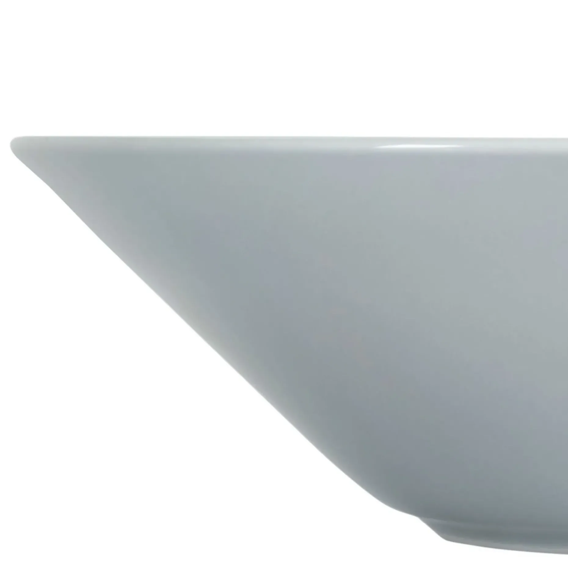 Teema Skal O21 Cm