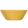 Teema Skal O15 Cm