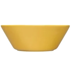 Teema Skal O15 Cm
