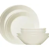Teema Starter-Sett