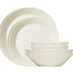 Teema Starter-Sett