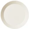 Teema Tallerken O26 Cm
