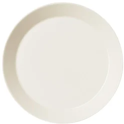 Teema Tallerken O26 Cm