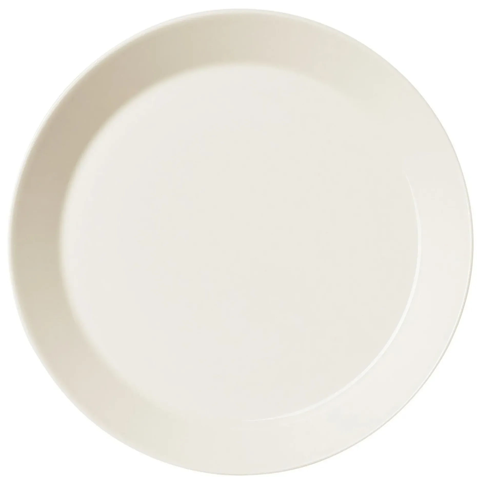 Teema Tallerken O26 Cm