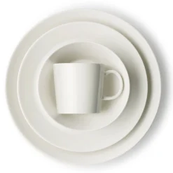 Teema Tallerken O26 Cm