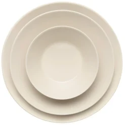 Teema Tallerken O26 Cm