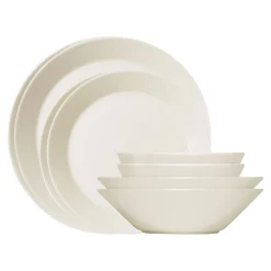 Teema Tallerken O26 Cm