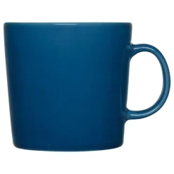 Teema Tekrus 40 Cl
