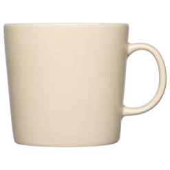 Teema Tekrus 40 Cl