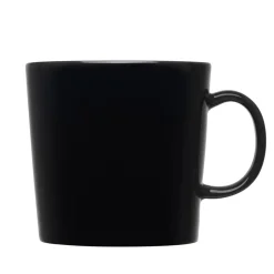 Teema Tekrus 40 Cl