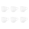 Terra Espressokopp 9 Cl 6-Pakning