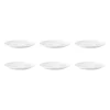 Terra Kaffefat O 16,1 Cm 6-Pakning