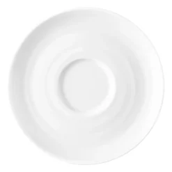 Terra Kaffefat O 16,1 Cm 6-Pakning