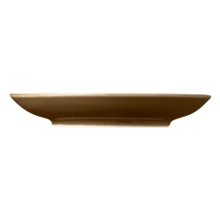 Terra Kaffefat O 12 Cm 6-Pakning