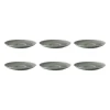 Terra Kaffefat O 16,1 Cm 6-Pakning