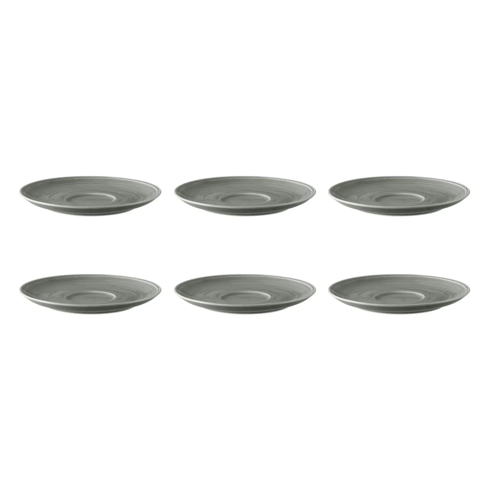Terra Kaffefat O 16,1 Cm 6-Pakning