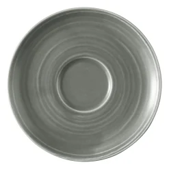 Terra Kaffefat O 16,1 Cm 6-Pakning