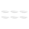 Terra Kaffefat O 12 Cm 6-Pakning