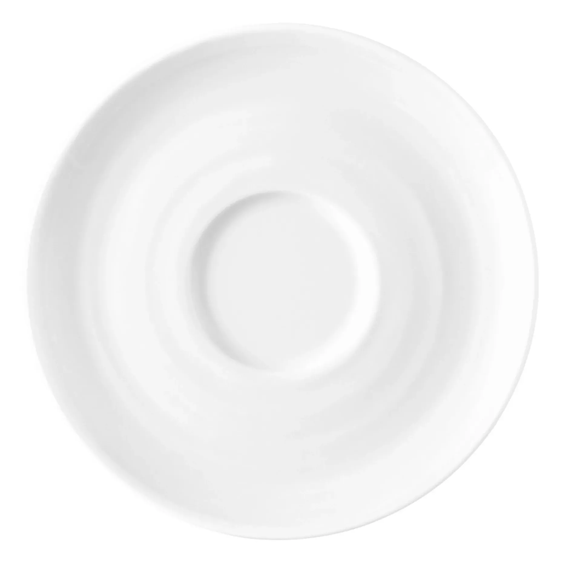 Terra Kaffefat O 12 Cm 6-Pakning