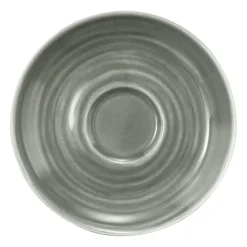 Terra Kaffefat O 12 Cm 6-Pakning