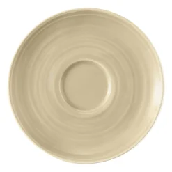 Terra Kaffefat O 12 Cm 6-Pakning