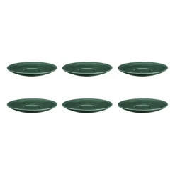 Terra Kaffefat O 16,1 Cm 6-Pakning