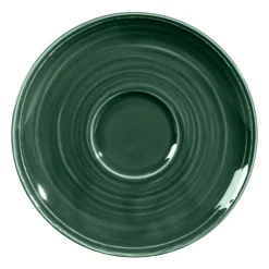 Terra Kaffefat O 16,1 Cm 6-Pakning