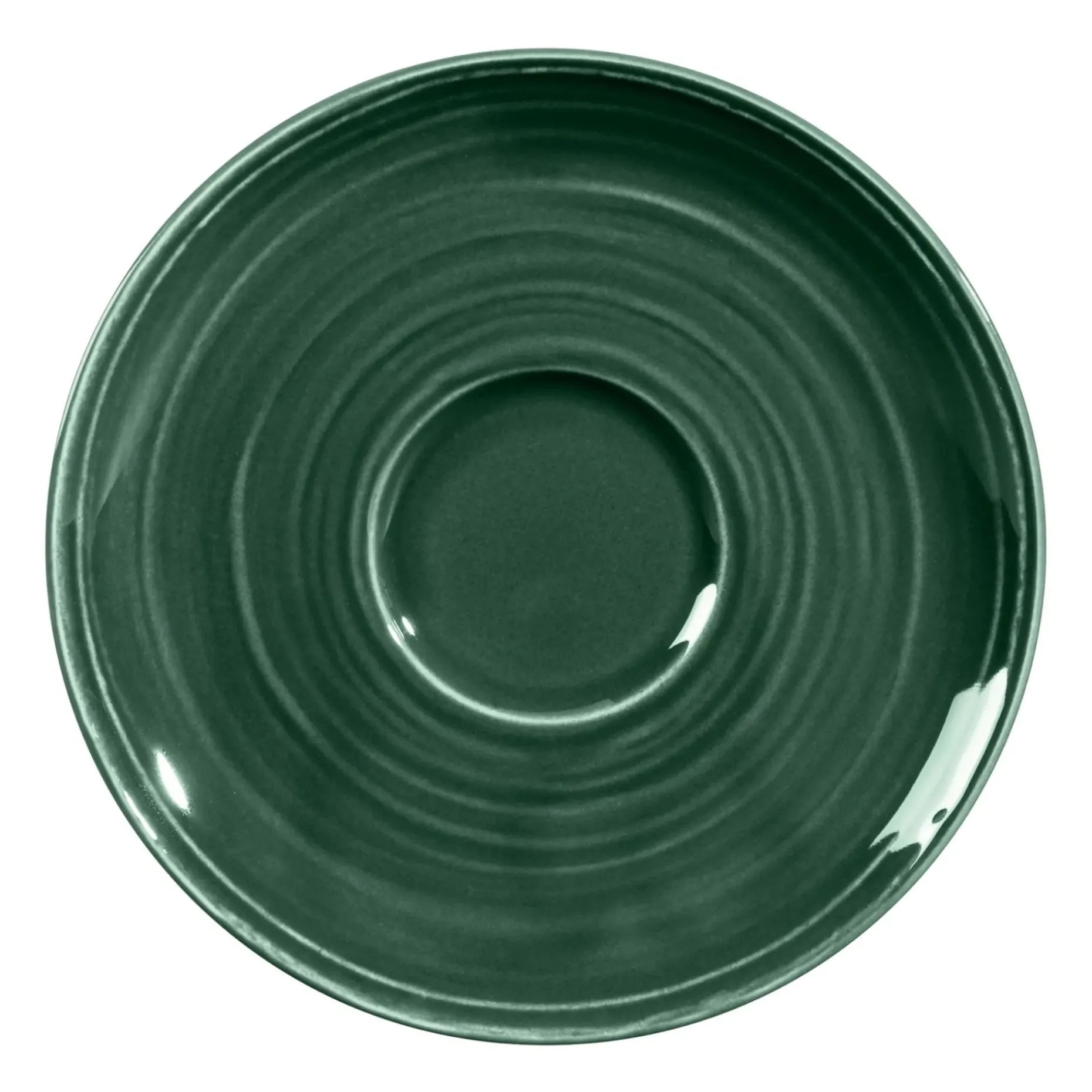 Terra Kaffefat O 16,1 Cm 6-Pakning