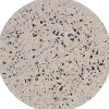 Terrazzo Serveringsfat