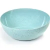 Terres De Reves Salatskal 27 Cm