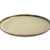Terres De Reves Tallerken 26 Cm