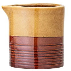 Thea Flotemugge Keramikk 10 Cl